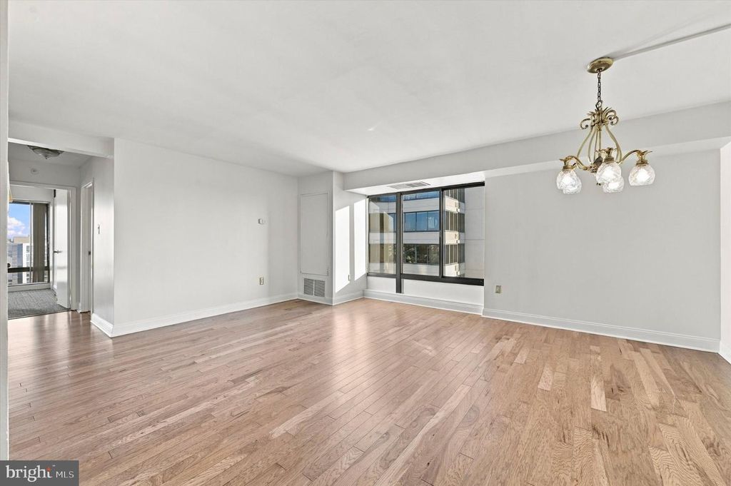 2001 HAMILTON ST #2114, PHILADELPHIA, PA 19130 — photo 3