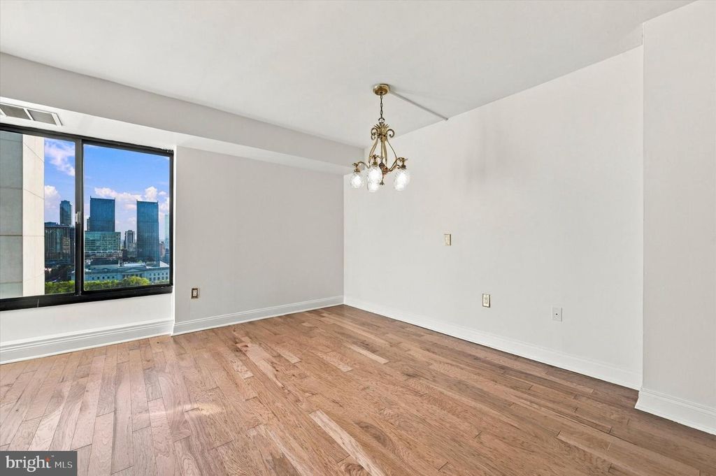 2001 HAMILTON ST #2114, PHILADELPHIA, PA 19130 — photo 4