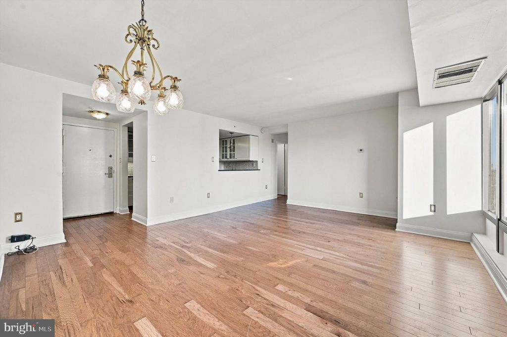 2001 HAMILTON ST #2114, PHILADELPHIA, PA 19130 — photo 5
