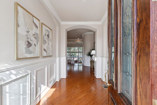 862 E Angela St, Pleasanton, CA 94566