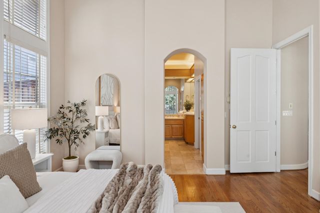 862 E Angela St, Pleasanton, CA 94566