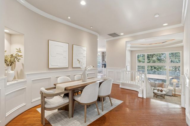 862 E Angela St, Pleasanton, CA 94566