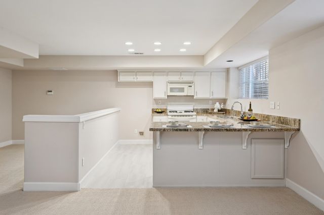 862 E Angela St, Pleasanton, CA 94566