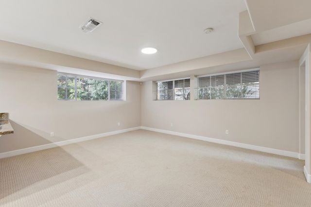 862 E Angela St, Pleasanton, CA 94566