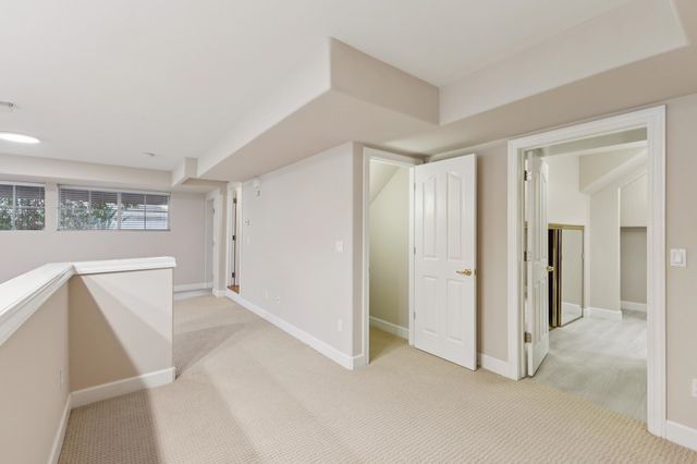 862 E Angela St, Pleasanton, CA 94566