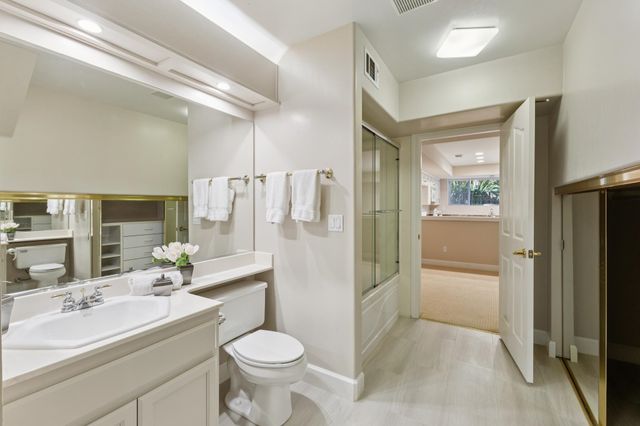 862 E Angela St, Pleasanton, CA 94566