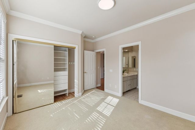 862 E Angela St, Pleasanton, CA 94566