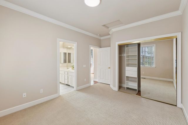 862 E Angela St, Pleasanton, CA 94566