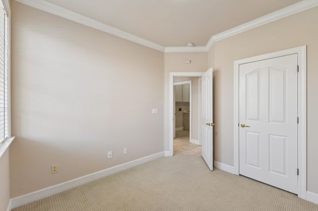 862 E Angela St, Pleasanton, CA 94566