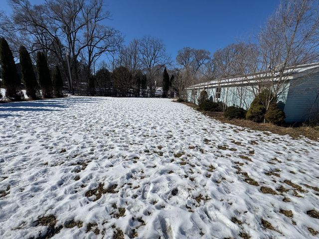 8921 S Main Street, Ora, IN 46968