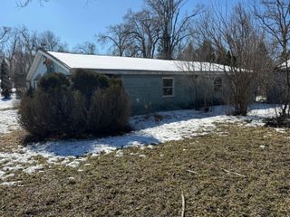 8921 S Main Street, Ora, IN 46968