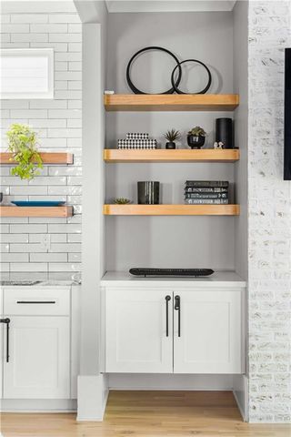 3698 Spring Street, Atlanta, GA 30341