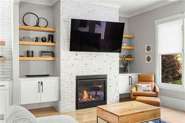 3698 Spring Street, Atlanta, GA 30341