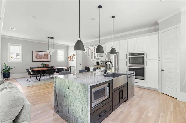 3698 Spring Street, Atlanta, GA 30341