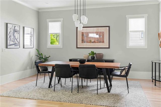 3698 Spring Street, Atlanta, GA 30341