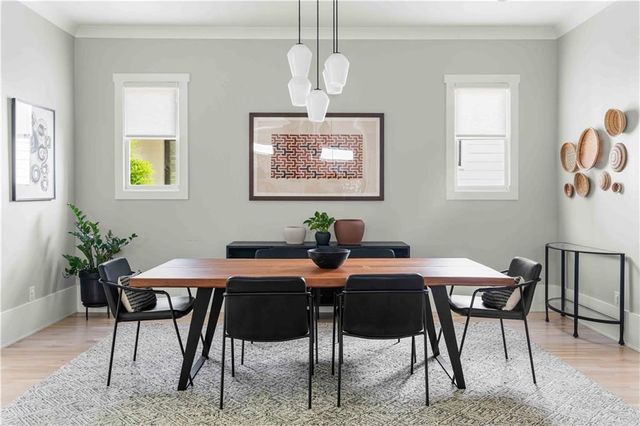 3698 Spring Street, Atlanta, GA 30341