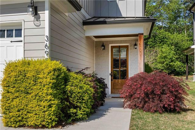 3698 Spring Street, Atlanta, GA 30341