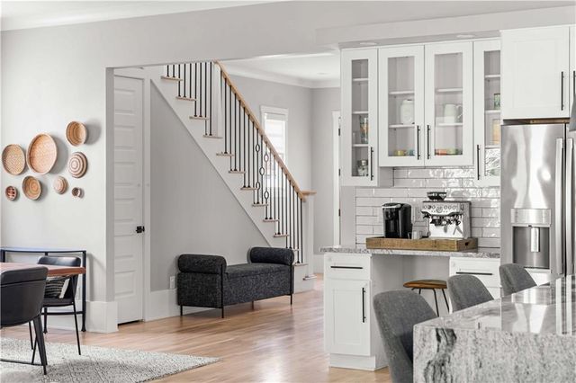 3698 Spring Street, Atlanta, GA 30341