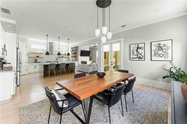 3698 Spring Street, Atlanta, GA 30341