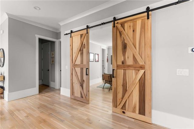 3698 Spring Street, Atlanta, GA 30341