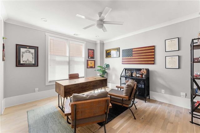 3698 Spring Street, Atlanta, GA 30341