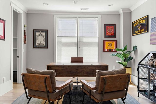 3698 Spring Street, Atlanta, GA 30341