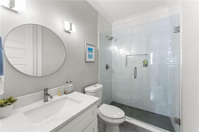 3698 Spring Street, Atlanta, GA 30341