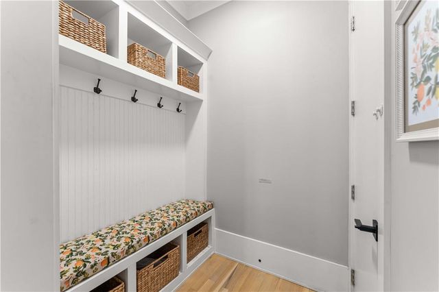 3698 Spring Street, Atlanta, GA 30341