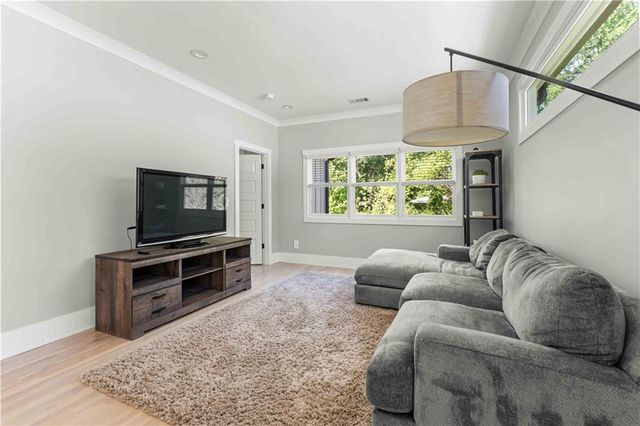 3698 Spring Street, Atlanta, GA 30341