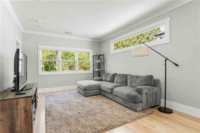 3698 Spring Street, Atlanta, GA 30341