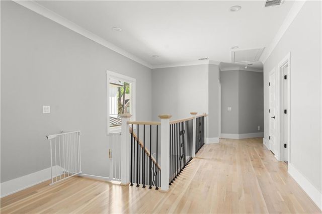 3698 Spring Street, Atlanta, GA 30341