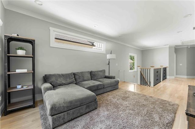 3698 Spring Street, Atlanta, GA 30341