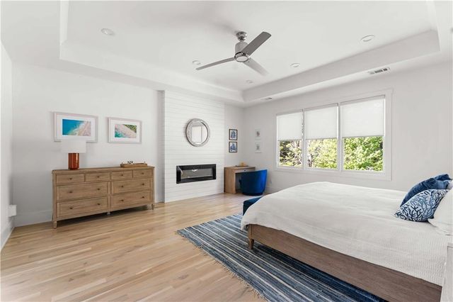 3698 Spring Street, Atlanta, GA 30341