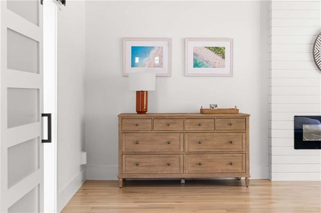 3698 Spring Street, Atlanta, GA 30341