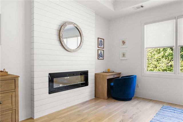 3698 Spring Street, Atlanta, GA 30341