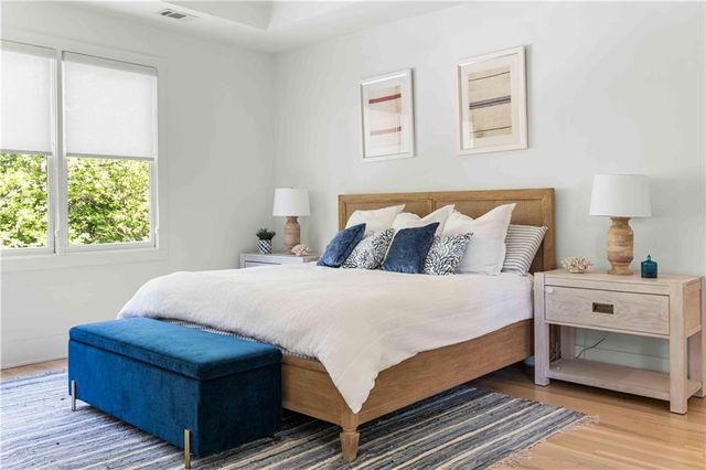 3698 Spring Street, Atlanta, GA 30341