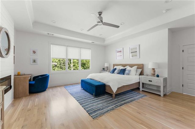 3698 Spring Street, Atlanta, GA 30341