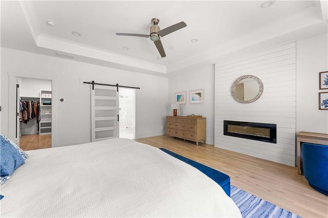 3698 Spring Street, Atlanta, GA 30341