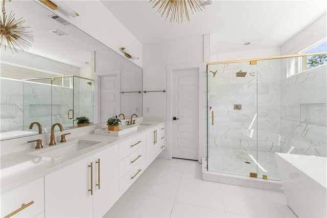 3698 Spring Street, Atlanta, GA 30341