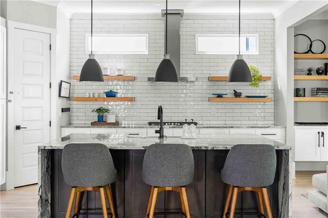 3698 Spring Street, Atlanta, GA 30341