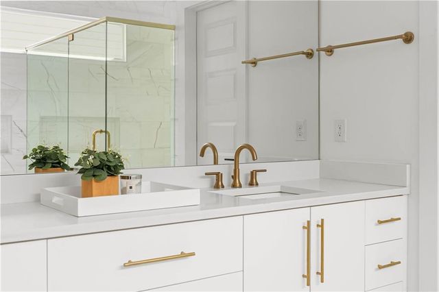 3698 Spring Street, Atlanta, GA 30341