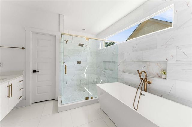 3698 Spring Street, Atlanta, GA 30341