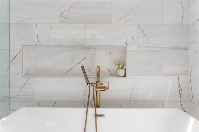 3698 Spring Street, Atlanta, GA 30341