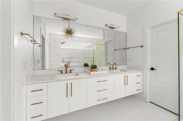 3698 Spring Street, Atlanta, GA 30341