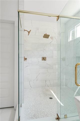 3698 Spring Street, Atlanta, GA 30341