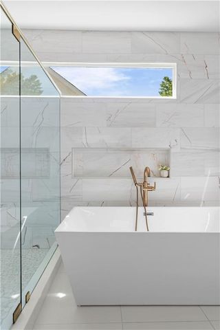 3698 Spring Street, Atlanta, GA 30341