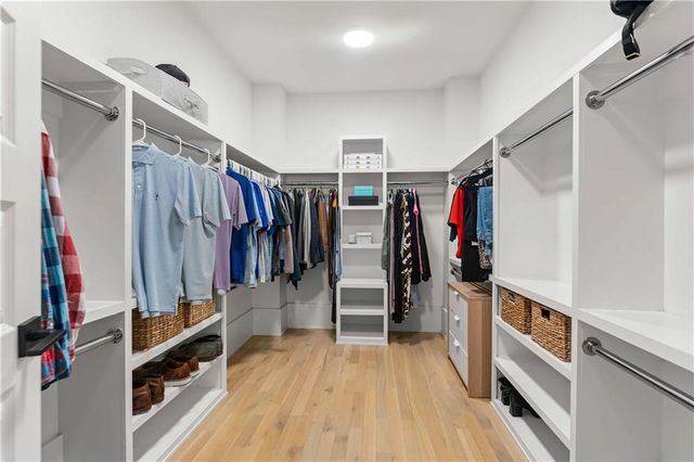 3698 Spring Street, Atlanta, GA 30341