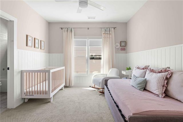 3698 Spring Street, Atlanta, GA 30341