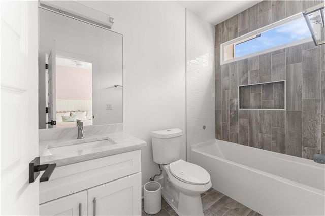 3698 Spring Street, Atlanta, GA 30341