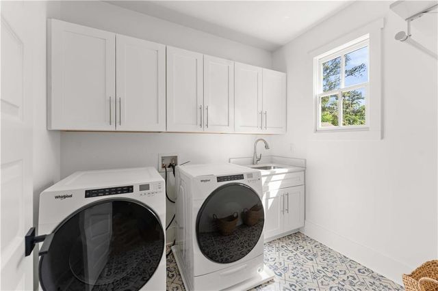 3698 Spring Street, Atlanta, GA 30341